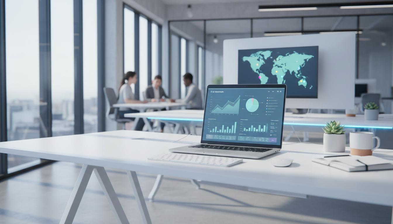 FuturoGrado platform