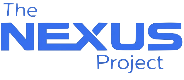 The Nexus Project